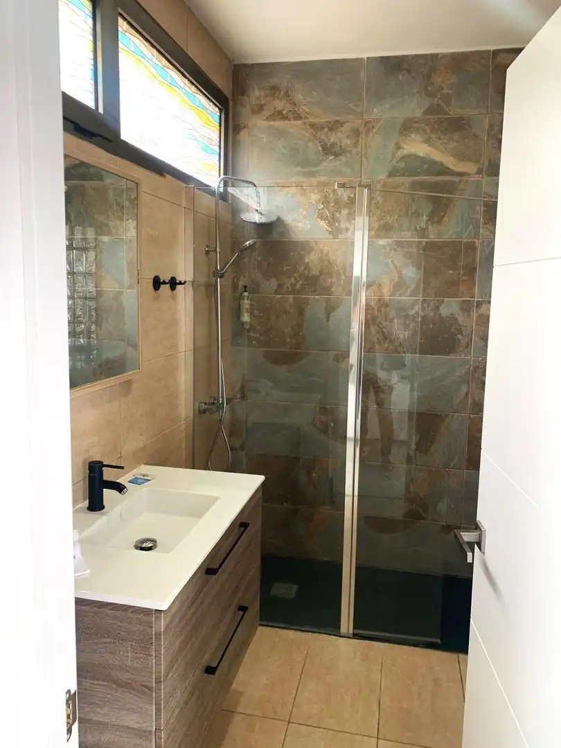 Villa avec jardin à vendre à La Perdoma - San Antonio - Benijos, imagen 33