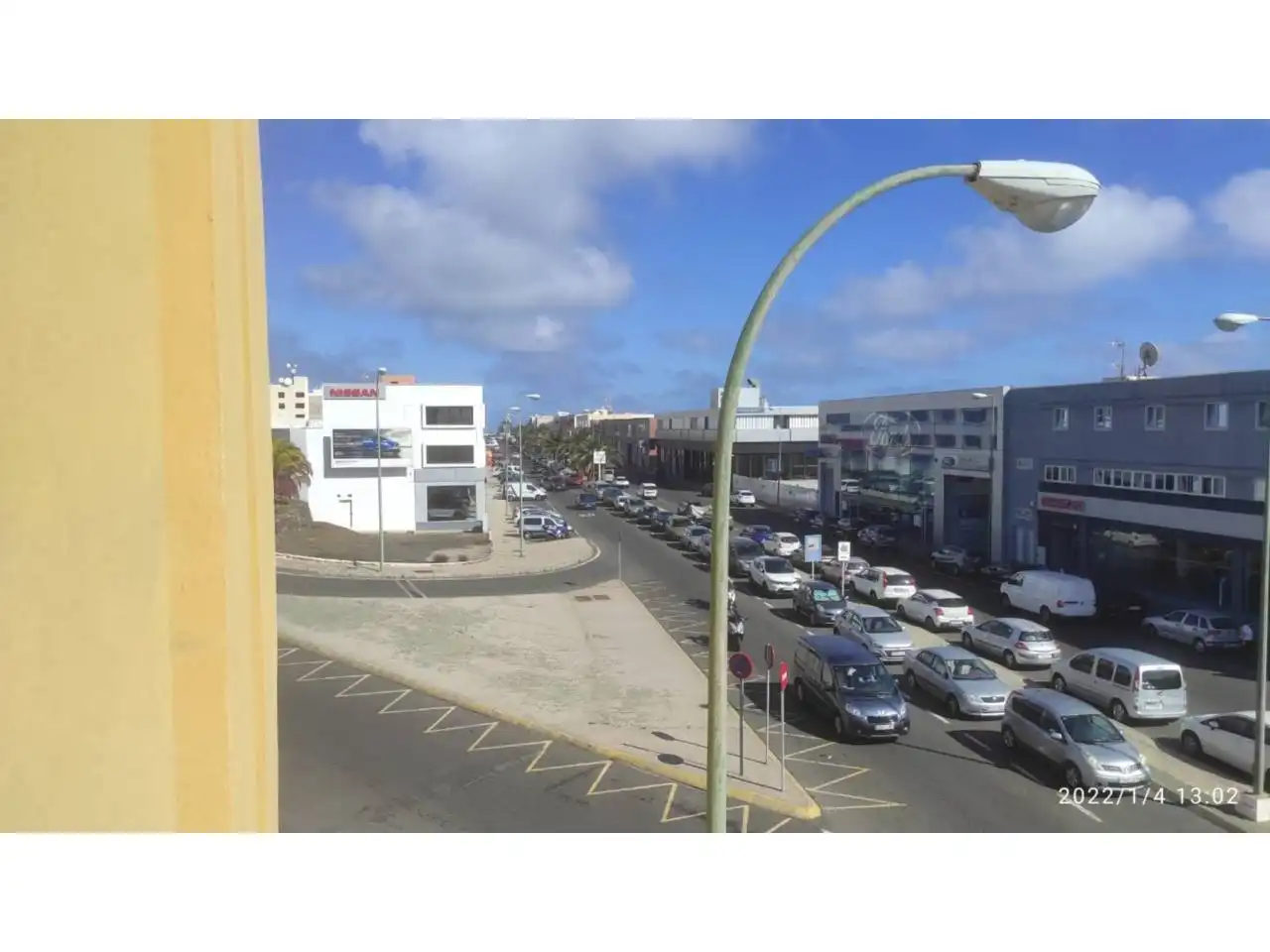 Office space for sale in dr juan dominguez perez 19, imagen 13