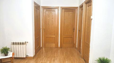 Foto 2 de Pis en venda a Calle del Pico Cebollera, San Diego,  Madrid Capital