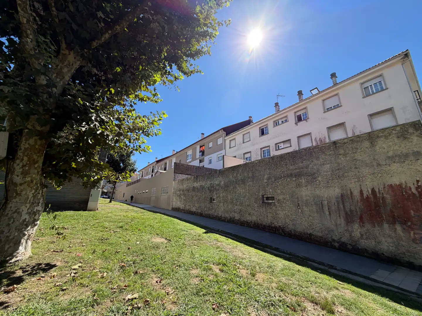Pis amb terrassa en venda a Rúa Roxelio Pérez "Roxelius" 5, imagen 38