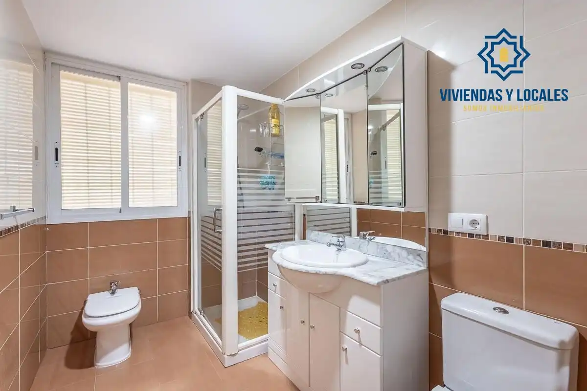Detached house with pool for sale in Calle Calle Venus, imagen 20