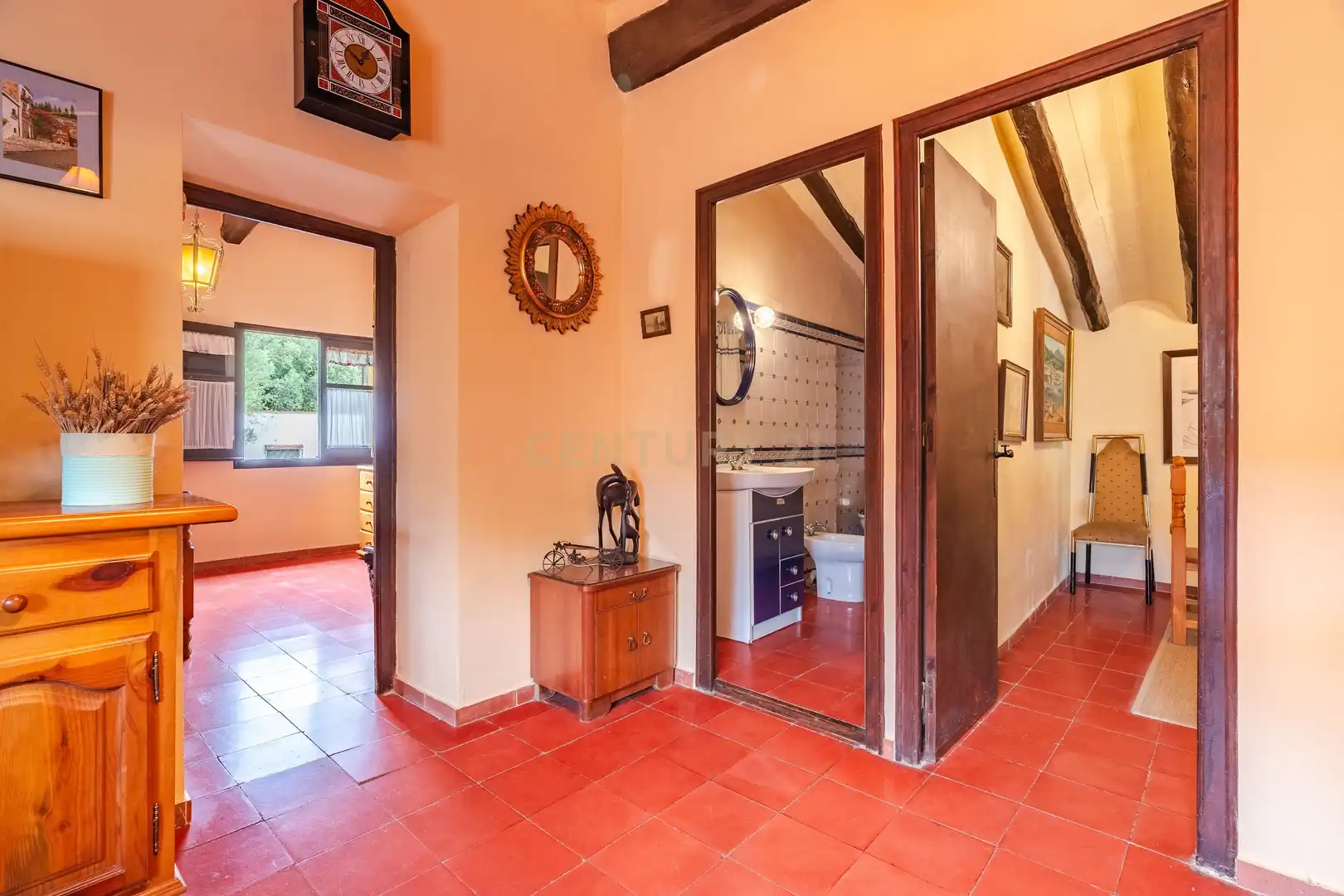 Casa o xalet en venda en Vespella de Gaià amb Jardí privat, Traster i Balcó