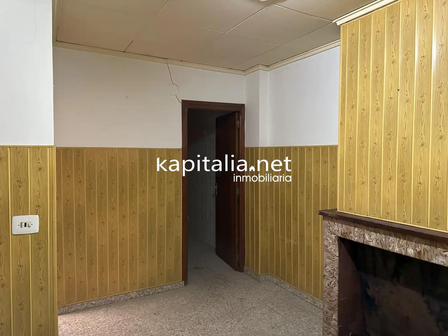 Maison à vendre à La Pobla del Duc, imagen 16