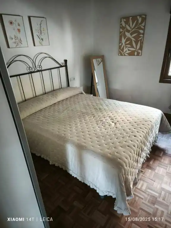 Villa con terrazza in vendita a Piloña, imagen 5