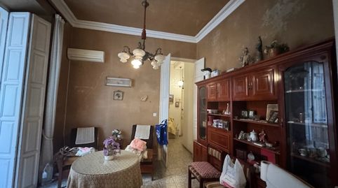 Foto 4 de Pis en venda a Calle Pozos Dulces, 18, Centro Histórico, Málaga Capital