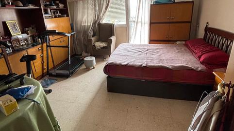 Foto 3 de Pis en venda a Calle Céfiro, La Calzada - La Florida,  Sevilla Capital