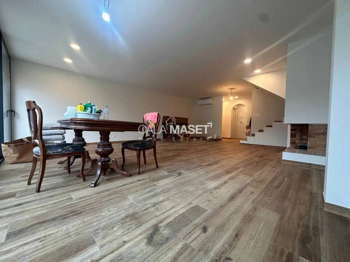 Terraced house with pool for sale in Platja d'Aro, imagen 24
