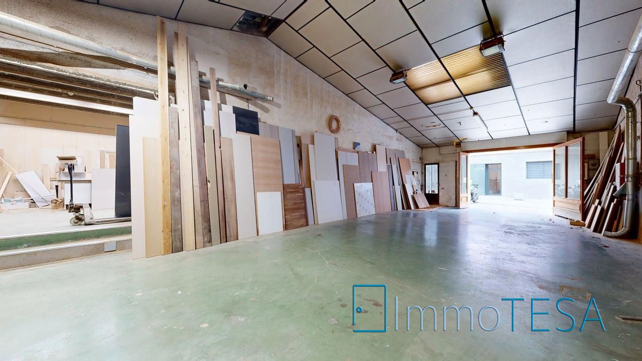 Residential for sale in Barberà del Vallès