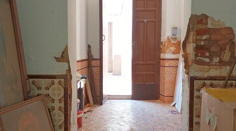Foto 4 de Casa o xalet en venda a Calle Nuestra Señora de las Mercedes, 29, Bollullos Par del Condado, Huelva