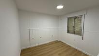 Flat for sale in Barbate ciudad, imagen 3