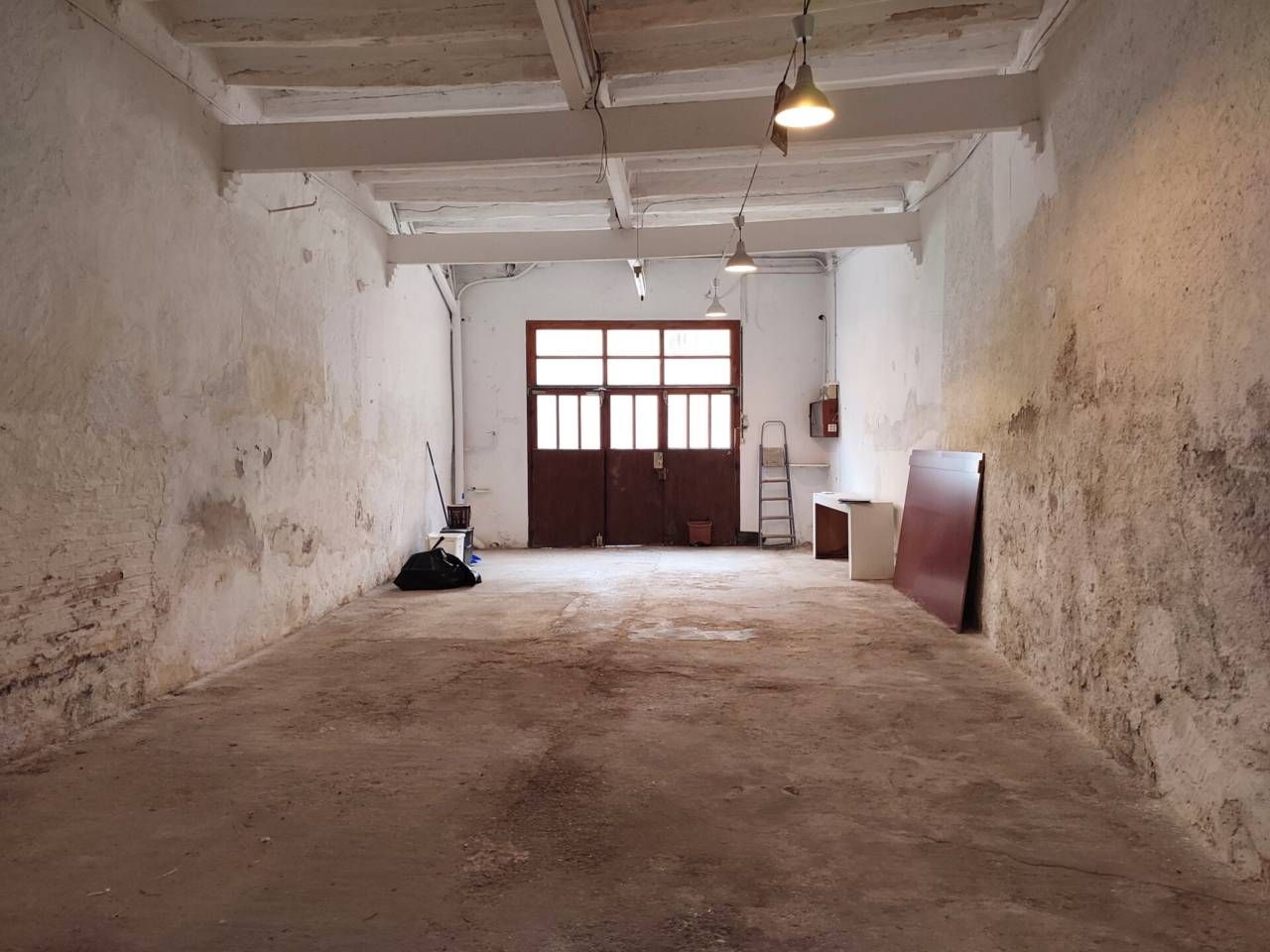 Casa o chalet en venta en Calle VILAFRANCA