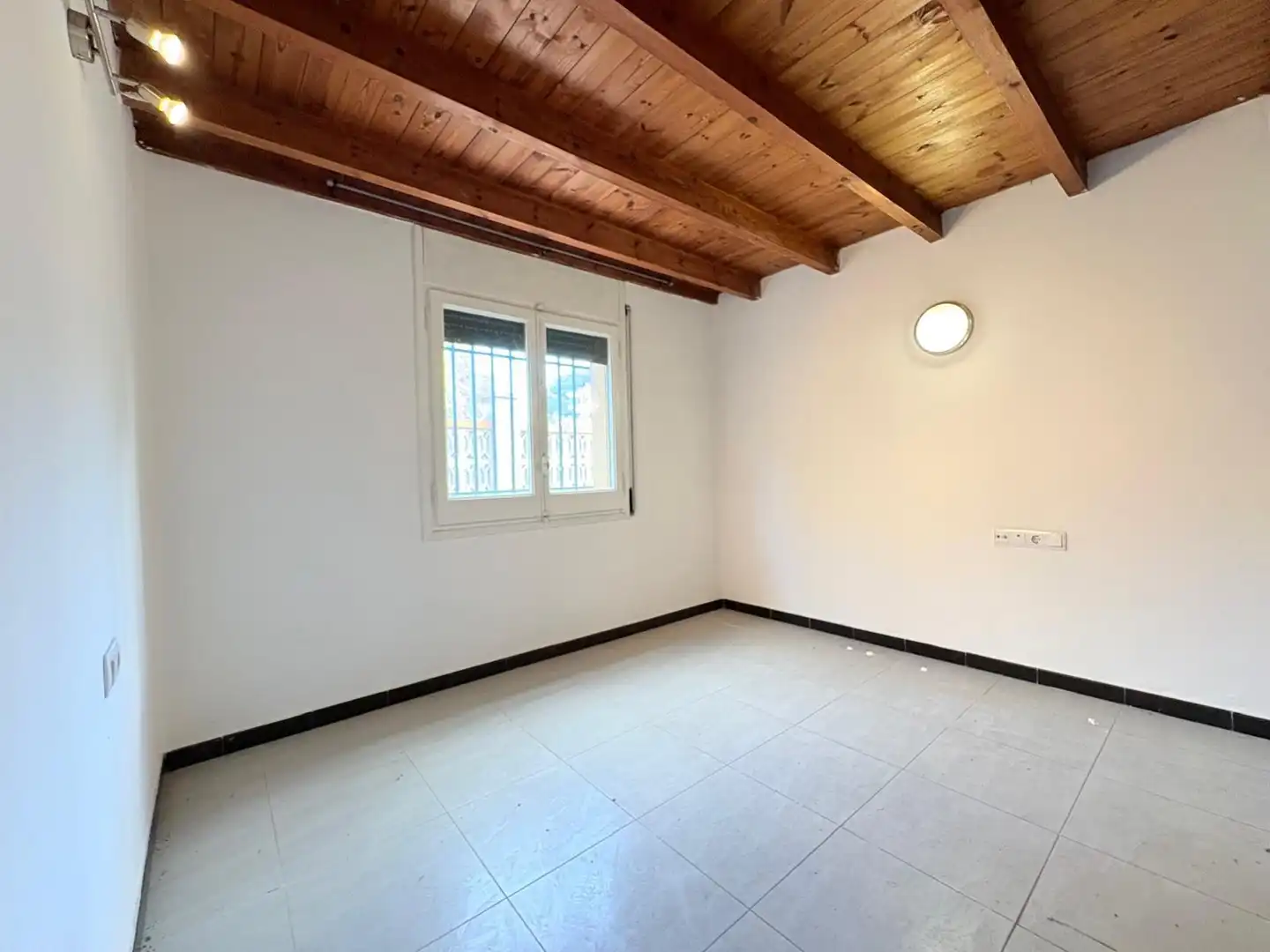Casa amb jardí en venda a Santa Perpètua de Mogoda, imagen 19