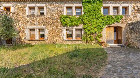 Casa rural de 5 dormitorios en venta en Alt Empordà, Girona, imatge 2