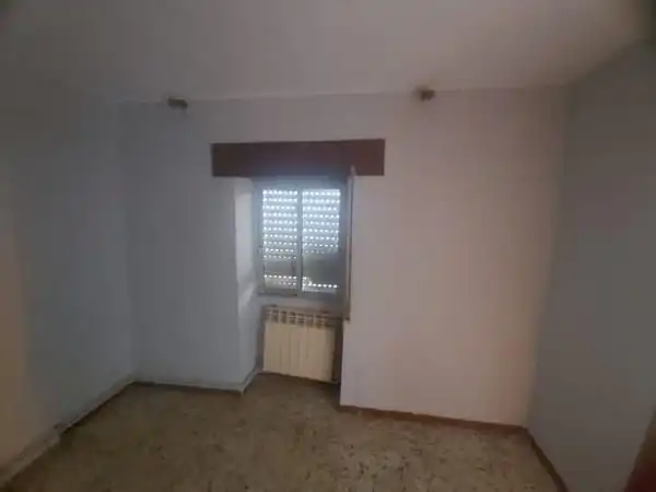 Casa o chalet en venta en C/ Contreras, El Bonillo