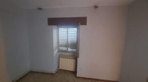 Photo 4 of House or chalet for sale in Cl Contreras Nº 33, El Bonillo, Albacete