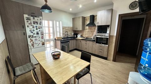 Foto 4 de Casa o chalet en venta en San Pedro - Gabriel Miró - María Guerrero, La Línea de la Concepción