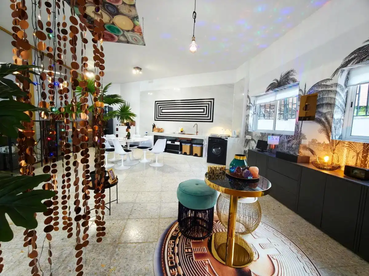 Maison mitoyenne à vendre à Armeñiime - Las Moraditas - Las Cancelas, imagen 10