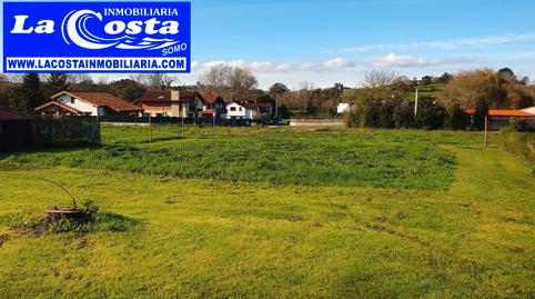 Foto 3 de Residencial en venta en Barrio Reñada, Ribamontán al Monte, Cantabria