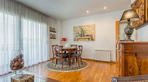 Photo 4 of Apartment for sale in Carrer de José Agustín Goytisolo, Sant Joan Despí,, Eixample, Sant Joan Despí
