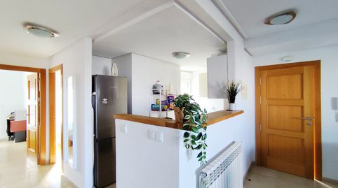 Foto 5 de Apartament en venda a Calle Rémora, La Torre Golf, Torre-Pacheco
