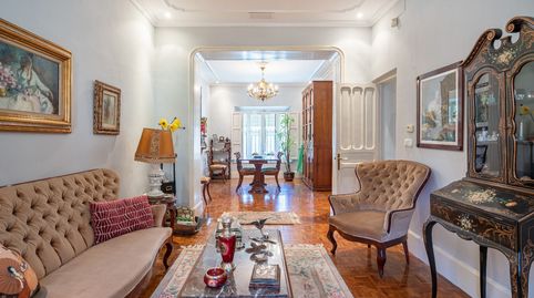 Foto 2 de Casa o xalet en venda a Terriza, Plaza de Toros - Santa Rita, Almería Capital