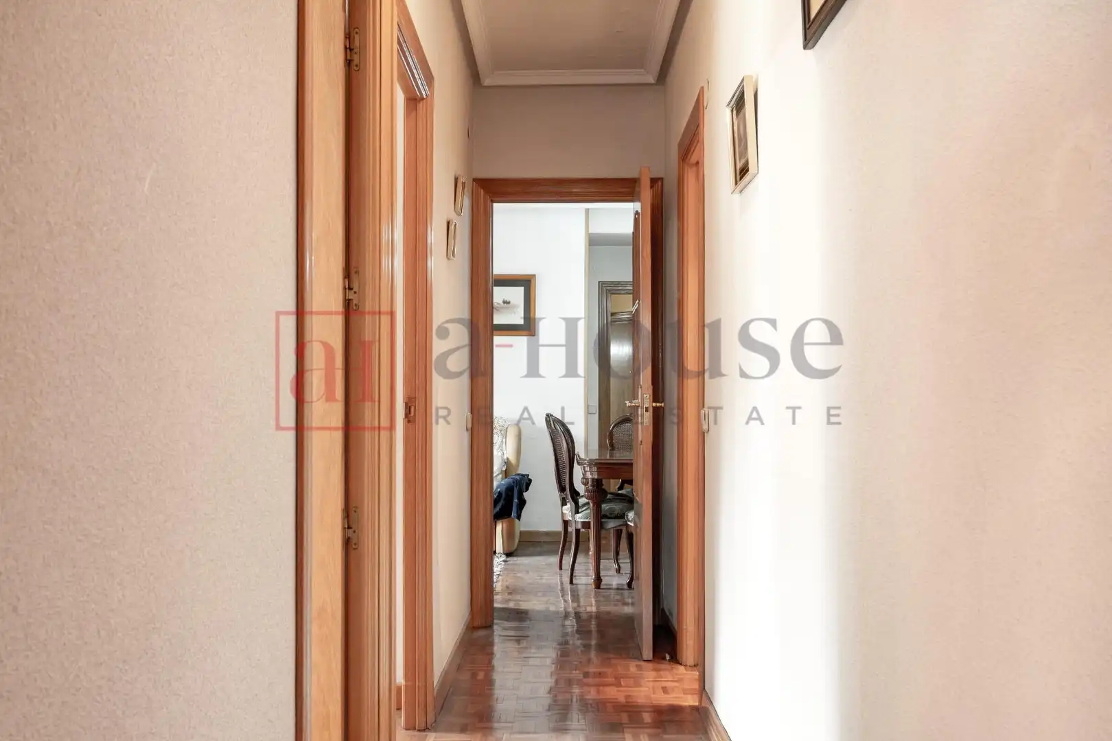Wohnung mit Pool zum Verkauf in Calle Calle Saliente, imagen 29