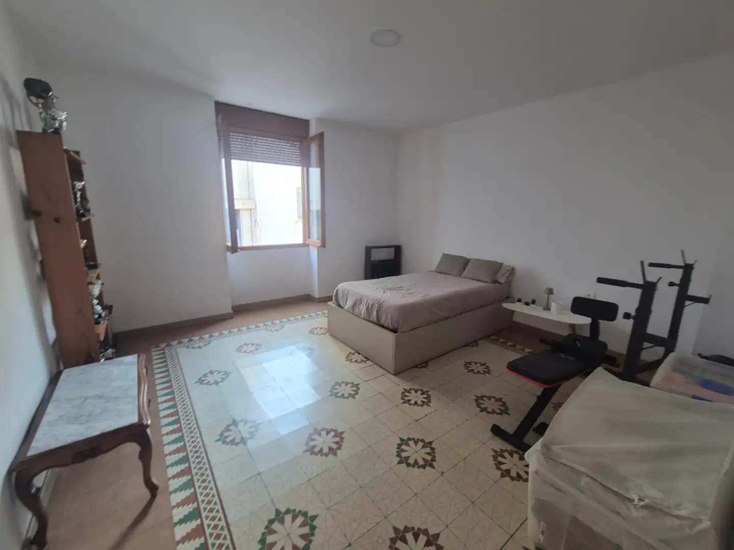 Casa in vendita a Oliva pueblo, imagen 40