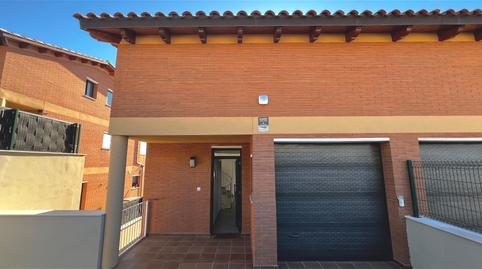 Foto 3 de Casa o xalet en venda a Castellet i la Gornal, Barcelona