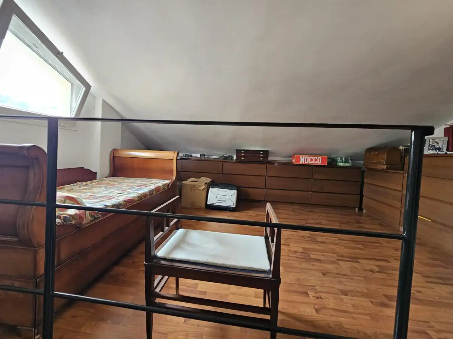 Villa mit Pool zum Verkauf in Este, imagen 34