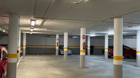 Foto 2 von Garage zum Verkauf in Ac-862, 55, Neda, A Coruña