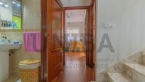 Casa o xalet en venda en Talavera la Real amb Terrassa i Balcó