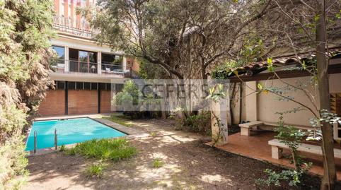 Photo 4 of House or chalet for sale in Carrer de Jules Verne, El Putget i el Farró, Barcelona