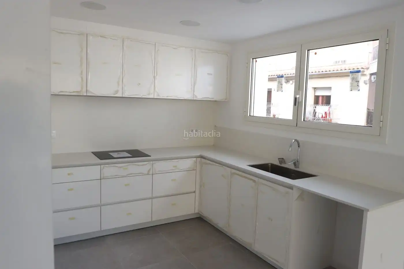 Adosado en venta en Carrer de l'Argelaguet 2, imagen 5