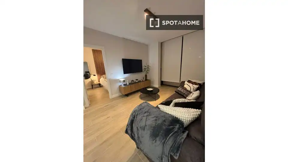 Habitació a San Diego