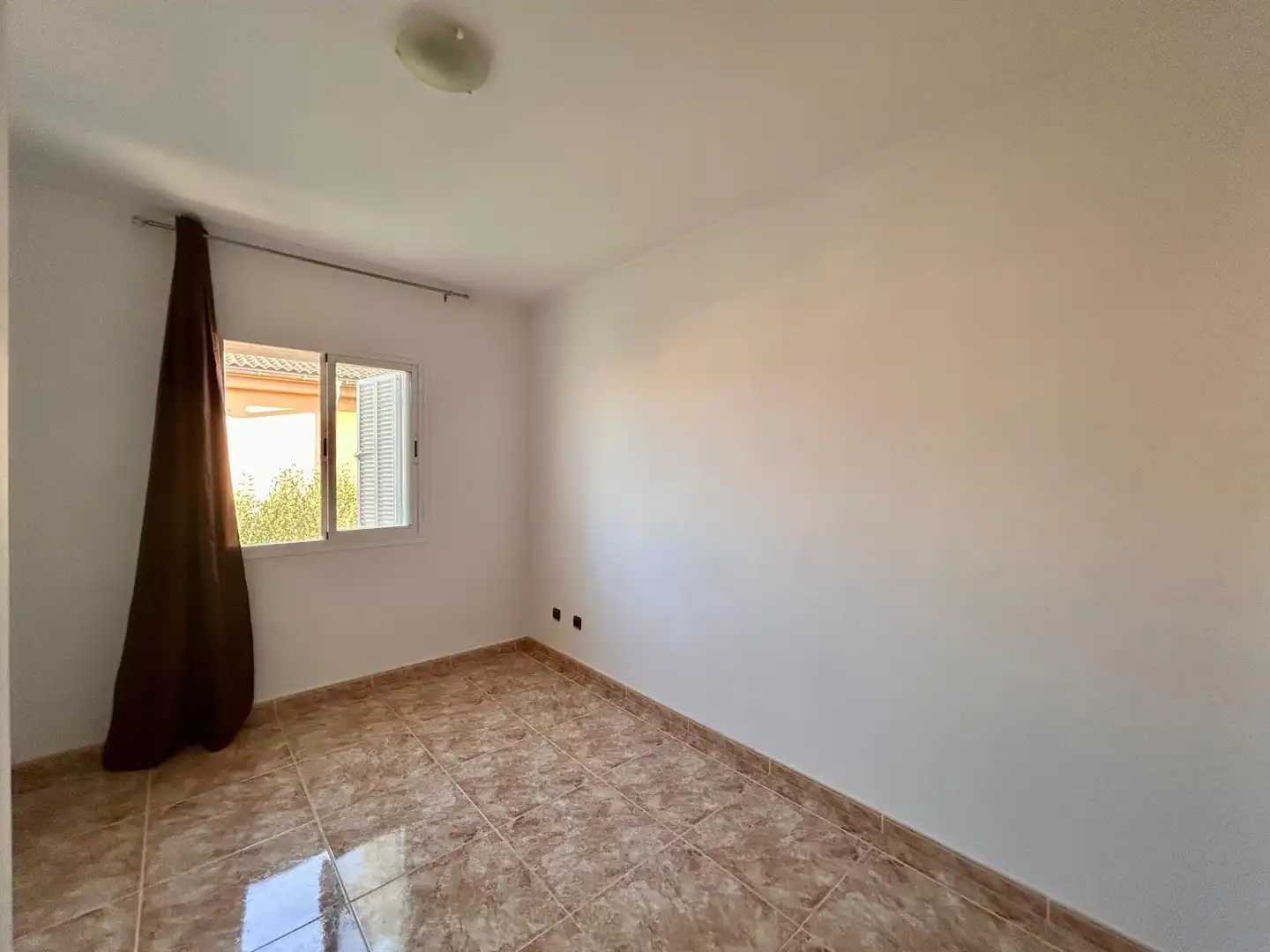 Habitación de Casa o chalet de alquiler en Marratxí con Jardín privado, Terraza y Trastero