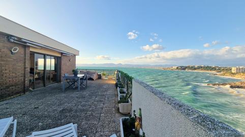 Photo 4 of Attic for sale in  Cala de la Font, Pla de Maset - Cap de Salou, Salou