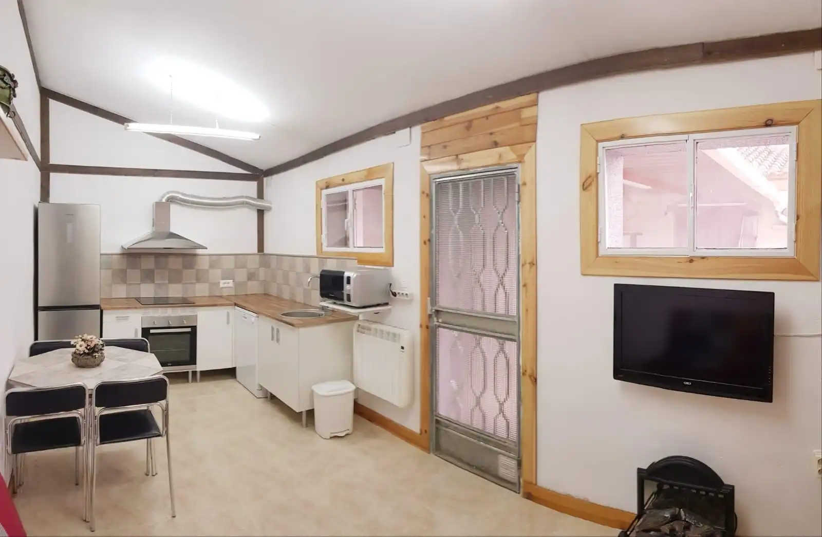 Casa o chalet en venta en Marines