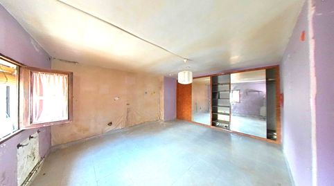 Foto 4 de Casa o xalet en venda a Aguarón, Zaragoza