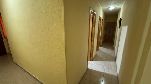 Photo 4 of Flat for rent in Camino de Ronda, Camino de Ronda, Granada Capital