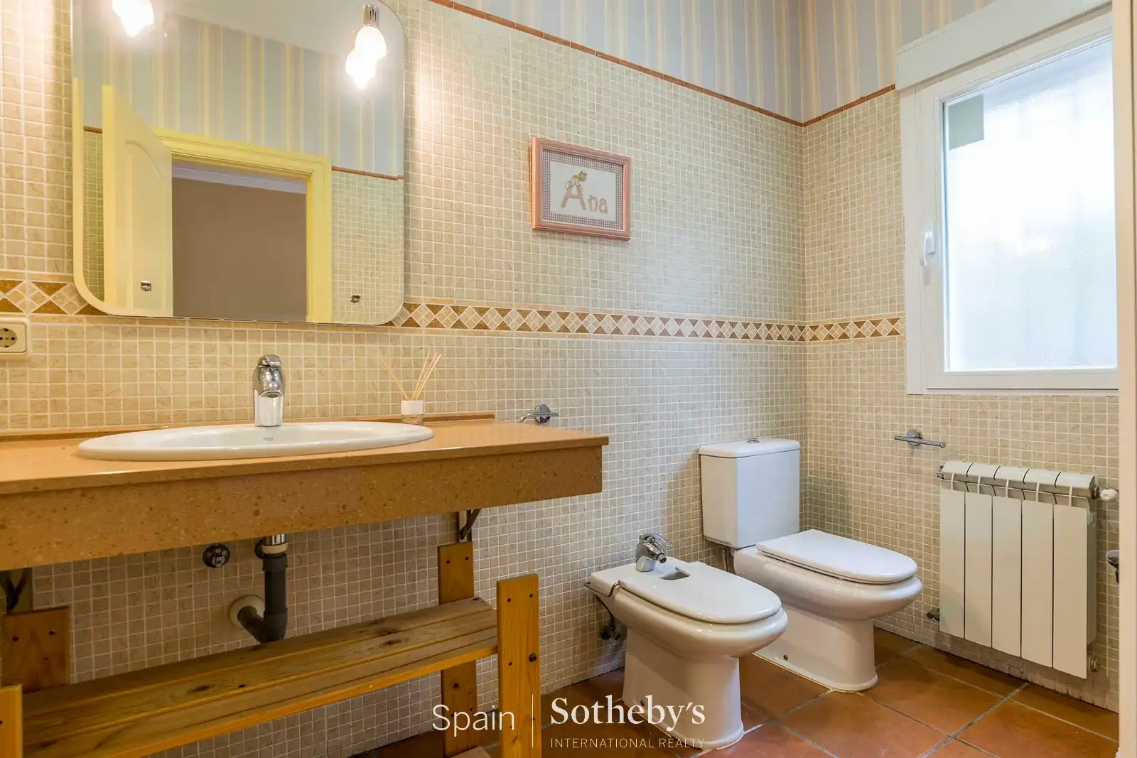 Casa amb piscina en venda a Puerto de Galapagar - Las Cuestas, imagen 31
