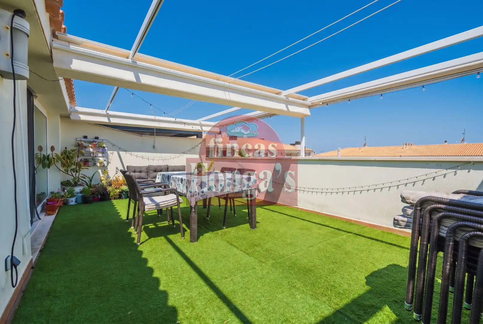 Flat with lift for sale in Ciutadella, imagen 2