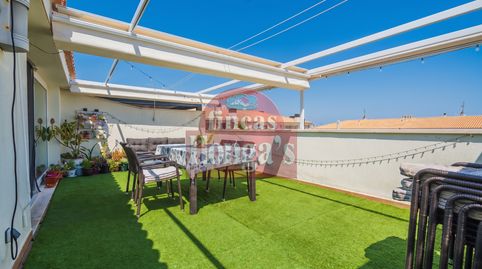 Foto 2 de Piso en venta en Ciutadella, Ciutadella de Menorca