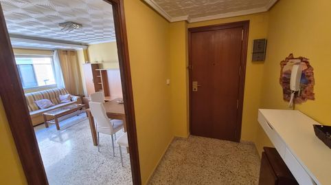 Foto 4 von Wohnung zur Miete in Moncada, Valencia