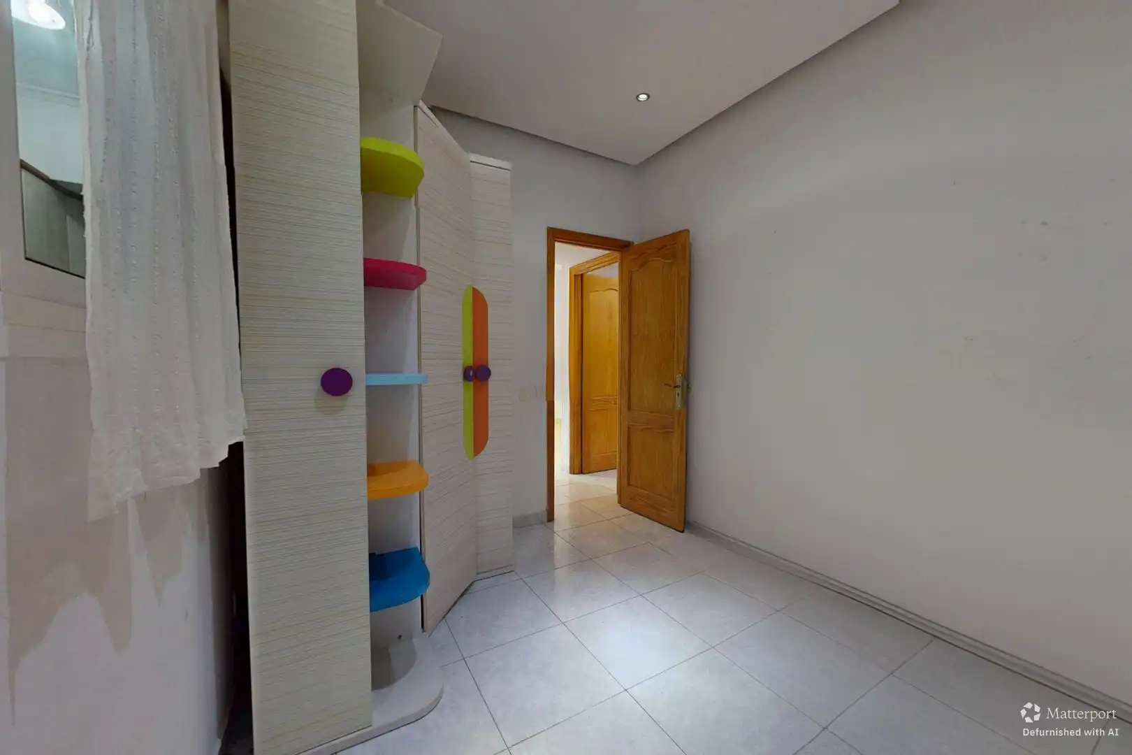 Flat with lift for sale in Calle León y Castillo, imagen 24