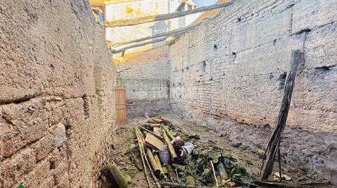 Photo 5 of Single-family semi-detached for sale in Totanés, Toledo