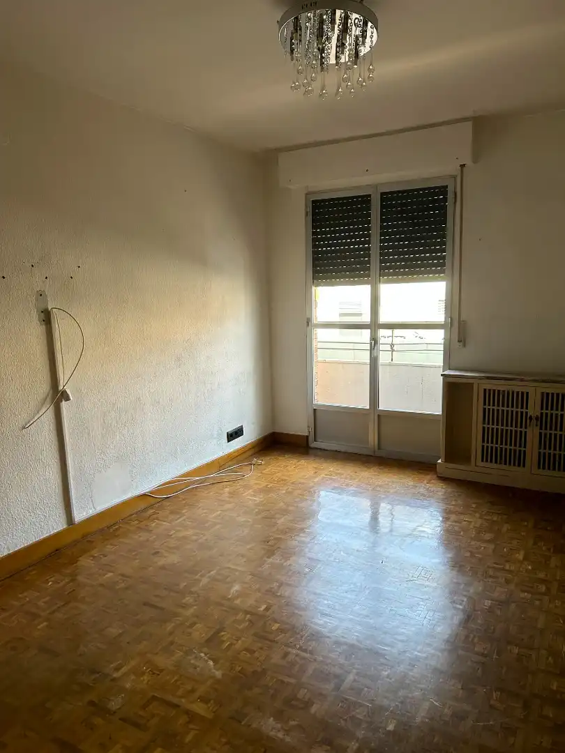 Habitación de Piso en venta en Jaén con Aire acondicionado, Calefacción y Trastero