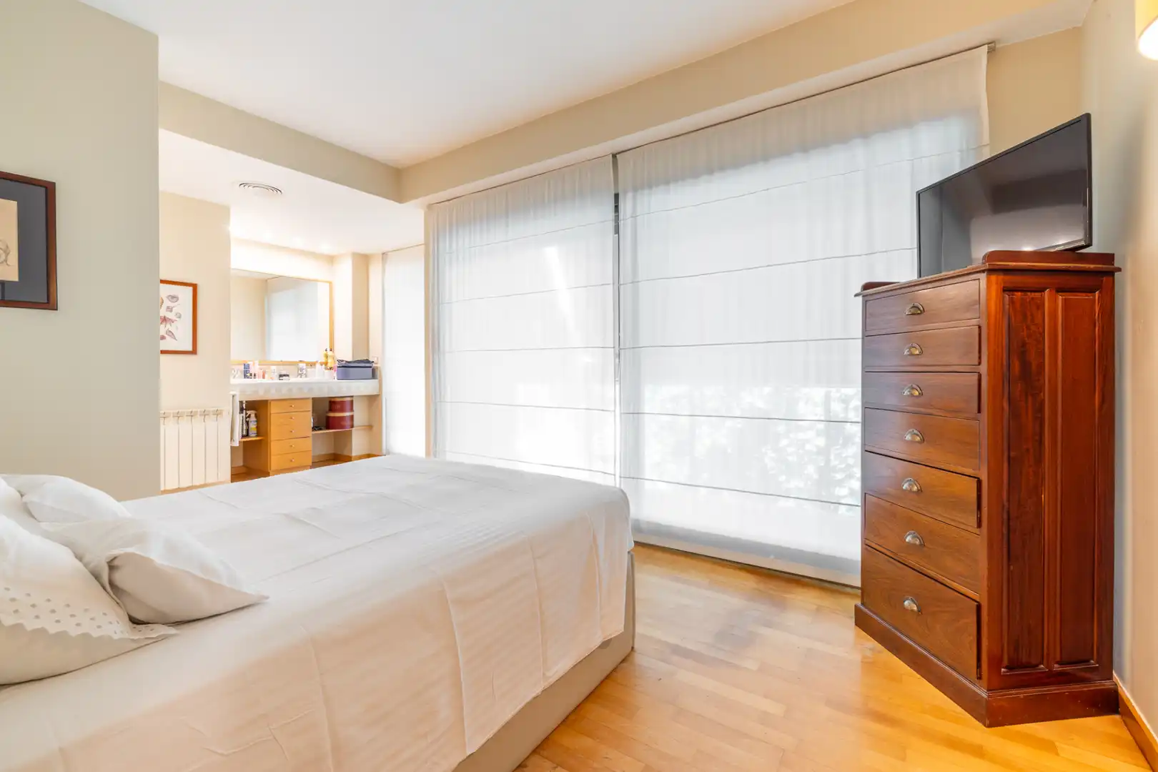 Erdgeschosswohnung mit Pool zum Verkauf in Arxiu, imagen 34