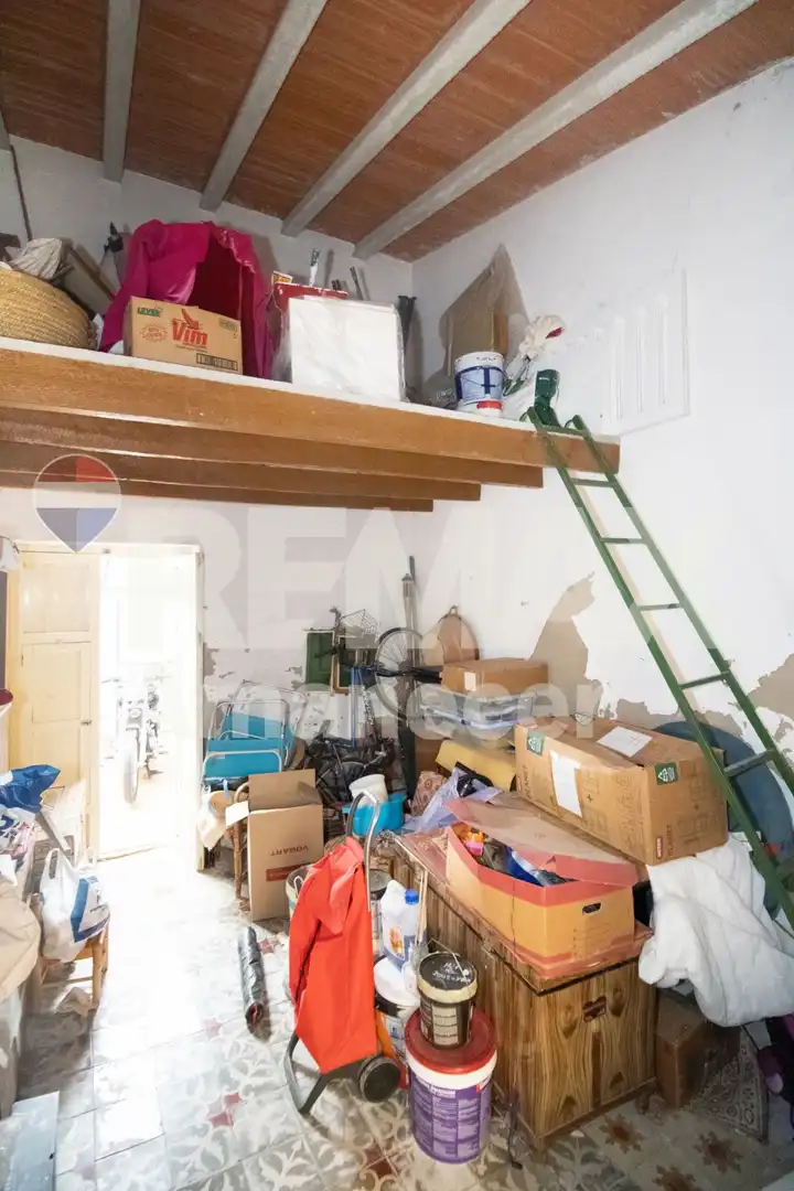 Casa o chalet en venta en Teulada con Terraza