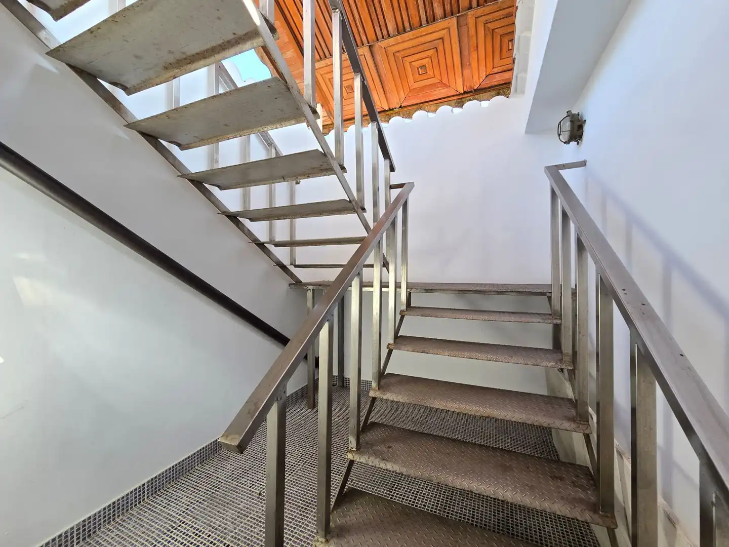 Casa o xalet en venda a Posada - Barro