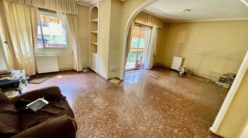 Foto 2 de Piso en venta en Escritor Azorin, Vista Alegre - Parque Cruz Conde, Córdoba Capital
